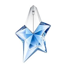 THIERRY MUGLER ANGEL