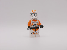 LEGO® Minifigur  212th