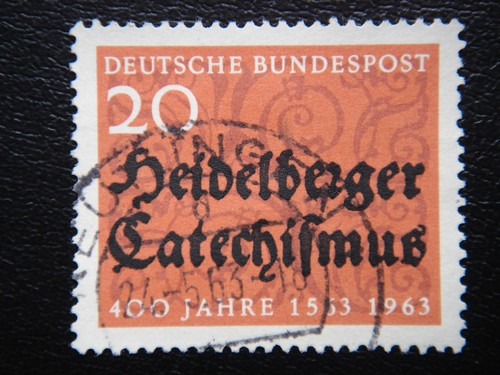 396 heidelberger - nr.,