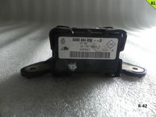 Renaukt Espace IV Steuergerät