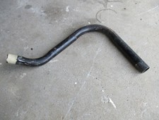 Opel Kadett B 1100 Achsbogen N