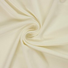 Lycra Badeanzugstoff |