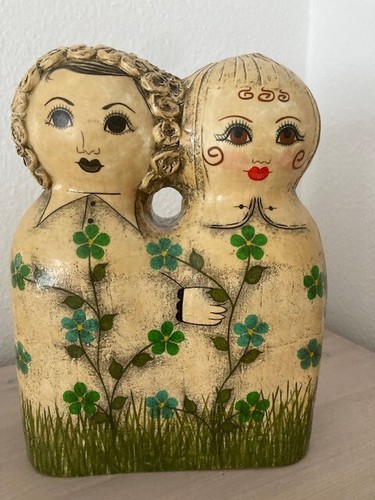 Dos amigas mexikan - -,