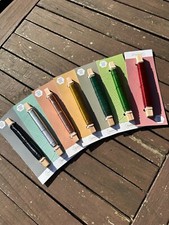 Bindedraht Basteldraht