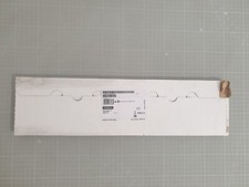 Siemens 6ES7390-1AE80-0AA0