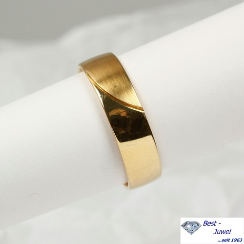Ring trauring herrenring - ring,