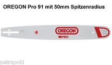 Schwert Oregon für DOLMAR PS