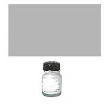 Farbe RAL 9006 Weißaluminium