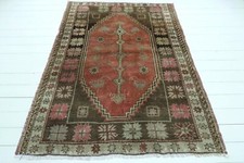 Turkish Rug, Carpet, Doormat