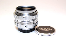 Schneider Kreuznach Xenon