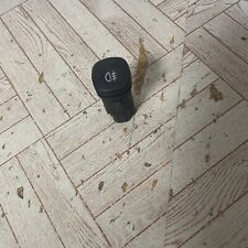 Schalter Nebelscheinwerfer Ford Fiesta 96FG15K237AA