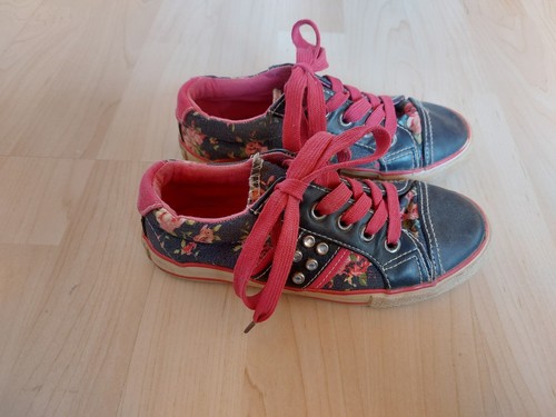 Cult kids sneaker schuhe - 🌸cult,