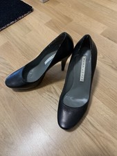 Pura lopez high Heels 40