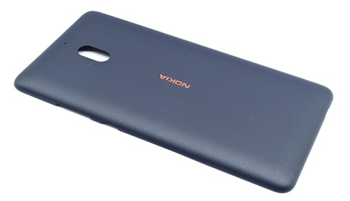 Original nokia akkudeckel - 2.1,