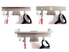 Hundegarderobe Aufhänger
