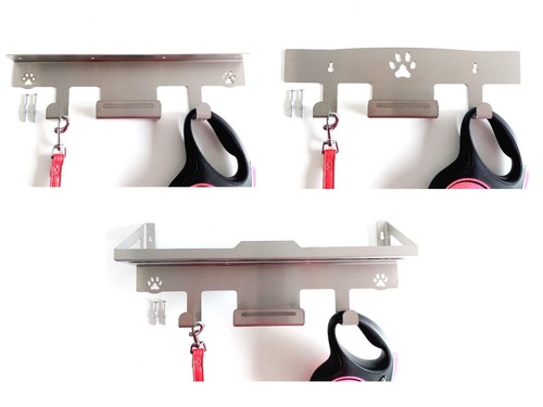 Hundegarderobe aufhänger - hundegarderobe,