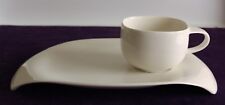 Villeroy & Boch Kaffeegedeck