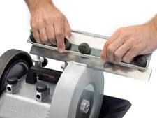 Tormek svh 320 - tormek, svh-320