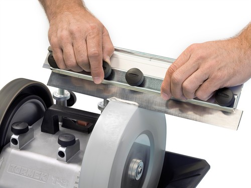 Tormek svh 320 - tormek, svh-320