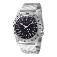 Glycine herren airman the - glycine,