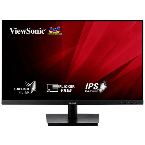 Viewsonic va3209 monitor - viewsonic,