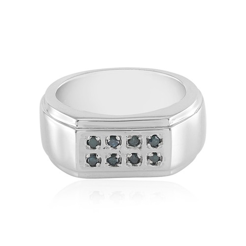 Cavill ring sterlingsilber - cavill,