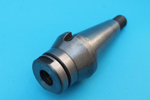 Spannzangenfutter sk40 s20x2 - ,