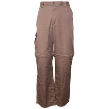 Outdoor Discovery, Wanderhose