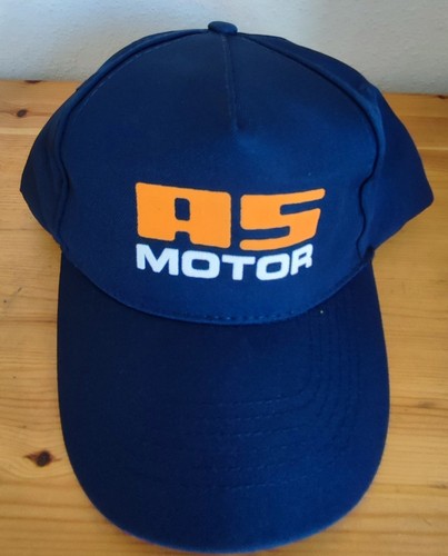 Motor basecap mütze kappe - mütze,