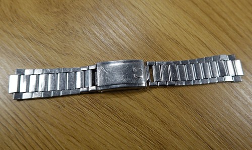 Original omega flat - original,