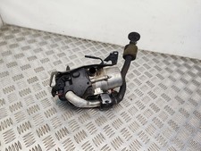 Volvo V60 2013 Standheizung