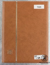 Schweiz ca. 1862–1981 Helvetia Sammlung Altwerten & Block - Fotos im Text #7325