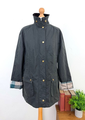 Neu barbour retail beadnell - neu,