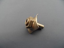 unbenutzte originale DDR