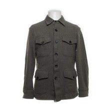 Suitsupply, Safarijacke
