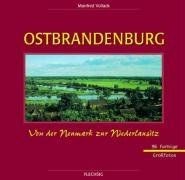Ostbrandenburg von der - ostbrandenburg:,