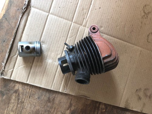 Hercules sachs mofa moped - sachs, mofa,moped