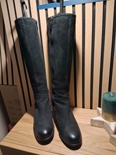 Paul Green Stiefeletten in Gr.37