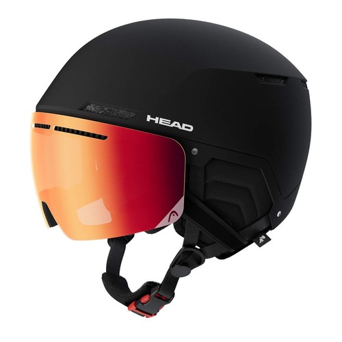 Head skihelm helm - helm, cinema