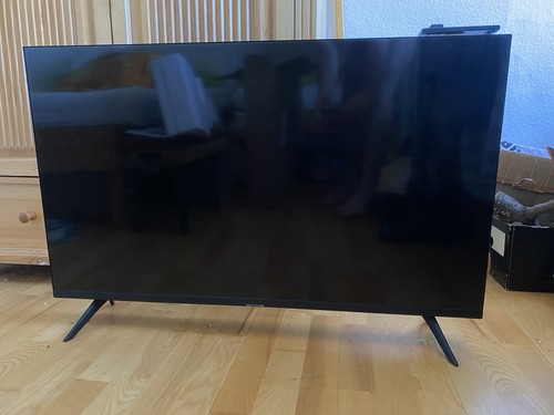 Samsung uhd au7000 - uhd,