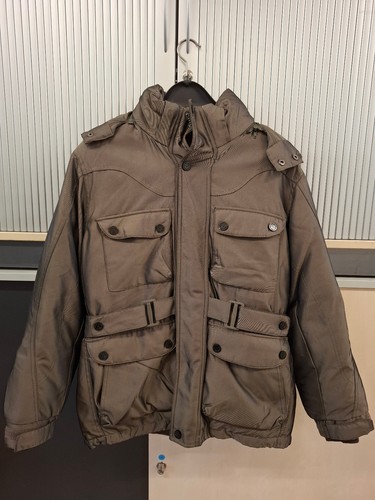 Wellensteyn motoro herren - wellensteyn,