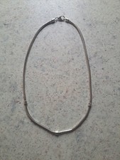 Lovelinks Silber 925