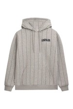 UNFAIR ATHLETICS Classic Label