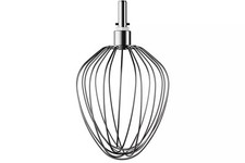 Kenwood Schneebesen 9 Drähten