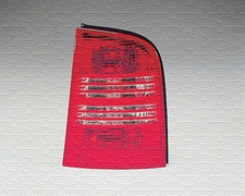 BOSCH 0318346204 Tail Light