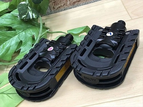 Dahon union faltpedal - dahon,