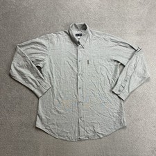 Armani jeans herren - armani,