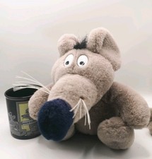 Uli Stein DIMO Plüsch Maus