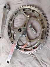 Ddr fahrrad diamant - diamant, favorit