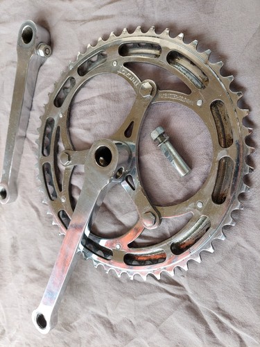 Ddr fahrrad diamant - fahrrad, favorit
